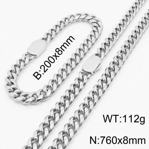 KS197097 Z b.jpg