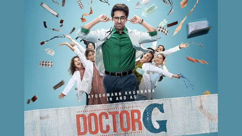 DoctorGPoster1663568398345.jpg