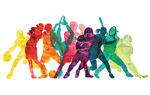 cover image.jpg