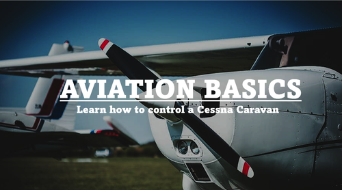 aviation basics poster.png