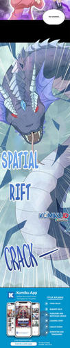 10.png