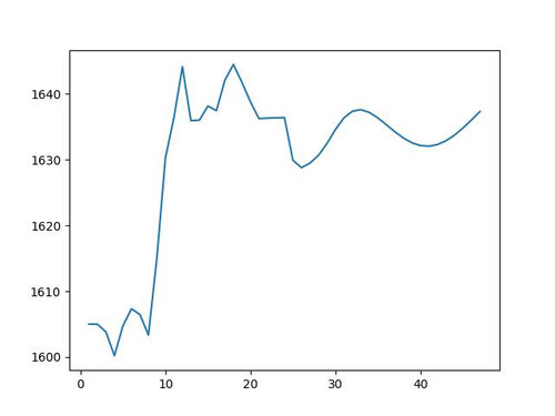 27 02 2023 10 08 11.jpg