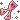 608ed9bb.gif