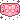 2a5d48b9.gif