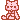 1e019981.gif