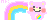 5ed4c856.gif