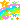 205fb34c.gif
