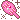 308a7647.gif