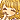 6c3ced51.gif