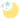 2a141261.gif