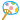 2e743d8d.gif