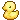7832d1d5.gif