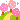 7e9eafba.gif