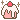 3b662477.gif