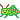 0bfbc81e.gif