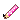758bd94f.gif
