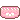 2951bea4.gif