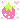 1cc99794.gif