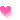 0b0c7dfd.gif