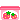 15862c55.gif