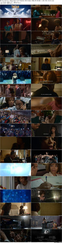 Whitney.Houston.I.Wanna.Dance.with.Somebody.2022.BluRay.1080p.DTS HD.MA5.1.x265.10bit BeiTai preview.jpg