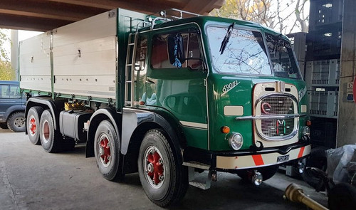 92255720 10222928415741243 5103744010460069888 n.jpg