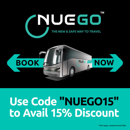 15% discount whatsapp.jpg