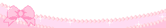 tumblr 6b6a0b47b2db7c9c1e83f8ce14b4da14 c4f6416e 250.webp