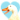 d71a5d98.gif