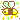 eac87f79.gif
