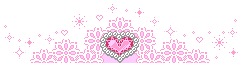tumblr 33a8a06f00d63d389742d6ffc8bee05f b1041b70 250.webp