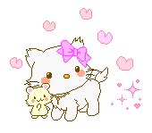 charmmy kitty 10.gif