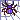 eeba6c98.gif