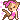 f2e12243.gif