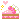 tumblr 63c6e448ace582ddb1cd320f3a638ab1 628ccf10 75.webp
