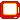 e6e0f9e6.gif