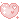 c5d8a671.gif