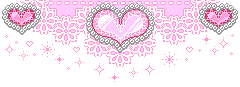 tumblr 5aea932f3e2855380b508e804343da9d c4b2ba40 250.webp