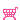 tumblr 104025199ce1968a95dc66fb1e8ba4f1 56a98462 75.webp