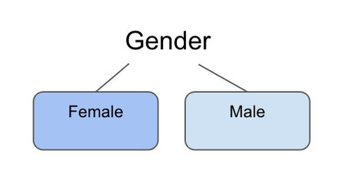 Screen Shot 2023 03 01 at 4.58.01 pm.jpg