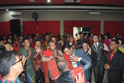 DSC 8967 min.jpg