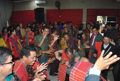 DSC 8968 min.jpg
