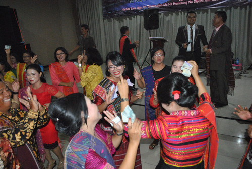 DSC 8972 min.jpg