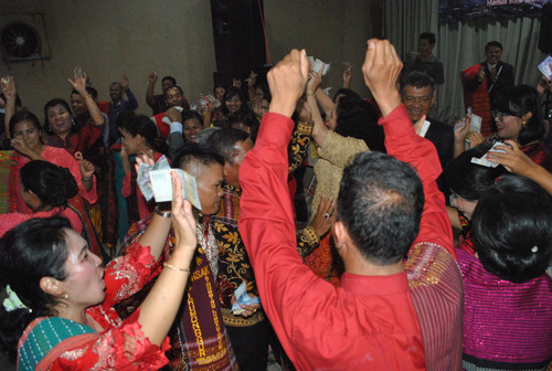 DSC 8973 min.jpg