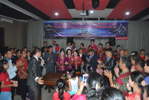 DSC 8739 min.jpg