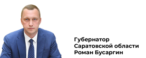 banner2.png