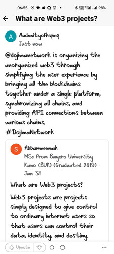 Screenshot 2023 03 01 06 55 00 38 f549d92f2139e58231f988f2c4db8084.jpg