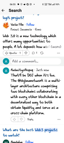 Screenshot 2023 03 01 06 55 54 24 f549d92f2139e58231f988f2c4db8084.jpg