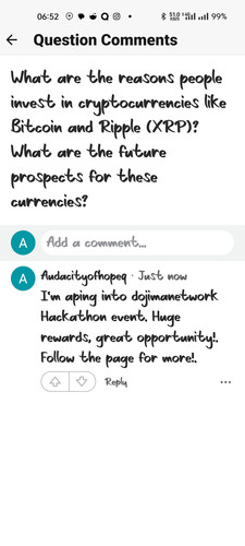 Screenshot 2023 03 01 06 52 48 36 f549d92f2139e58231f988f2c4db8084.jpg