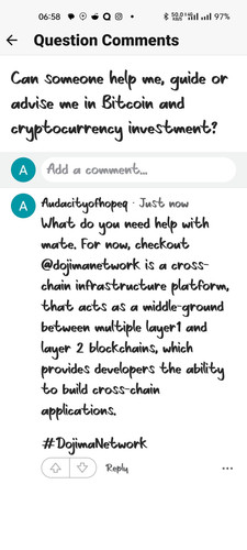 Screenshot 2023 03 01 06 58 35 02 f549d92f2139e58231f988f2c4db8084.jpg